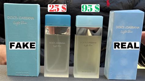 fake vs real dolce and gabbana perfume|false dolce gabbana patterns.